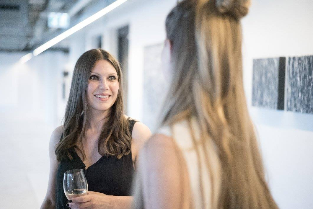 Bikini Berlin 2016 - 6